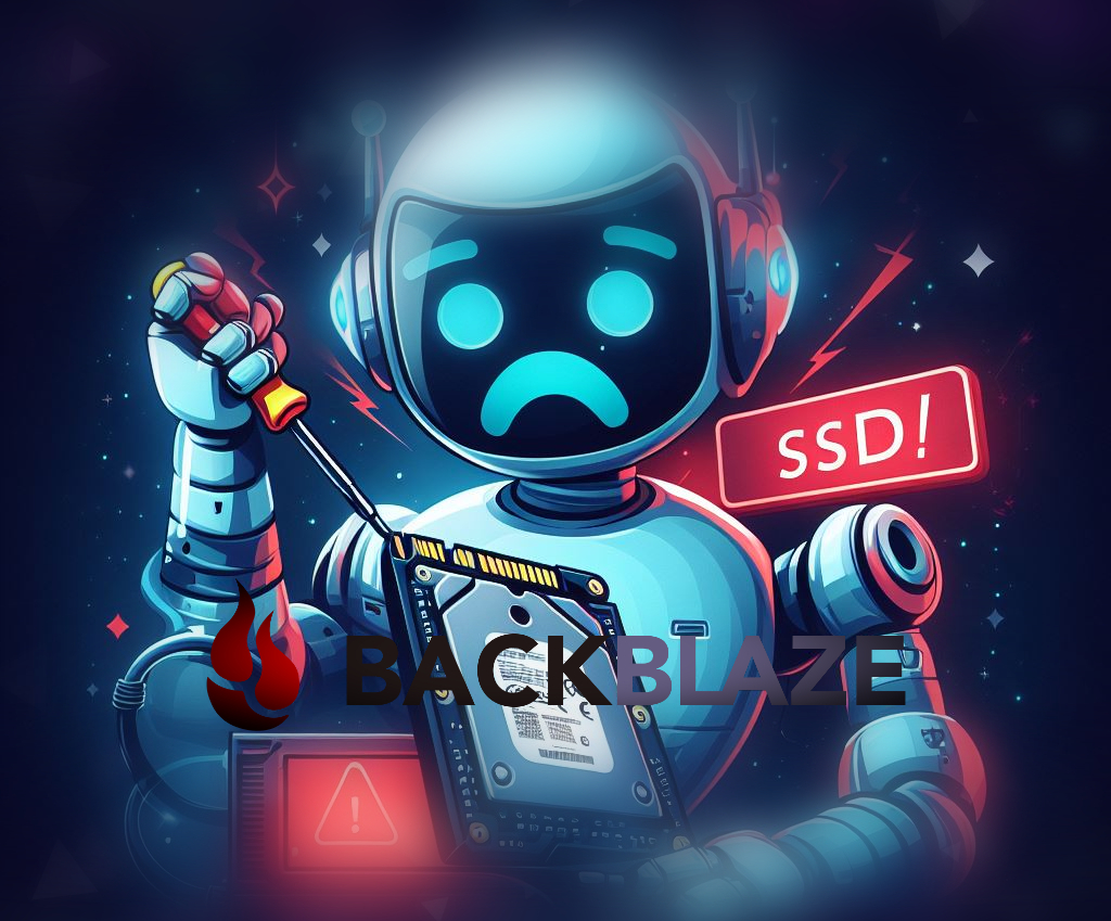 backblaze_ssd