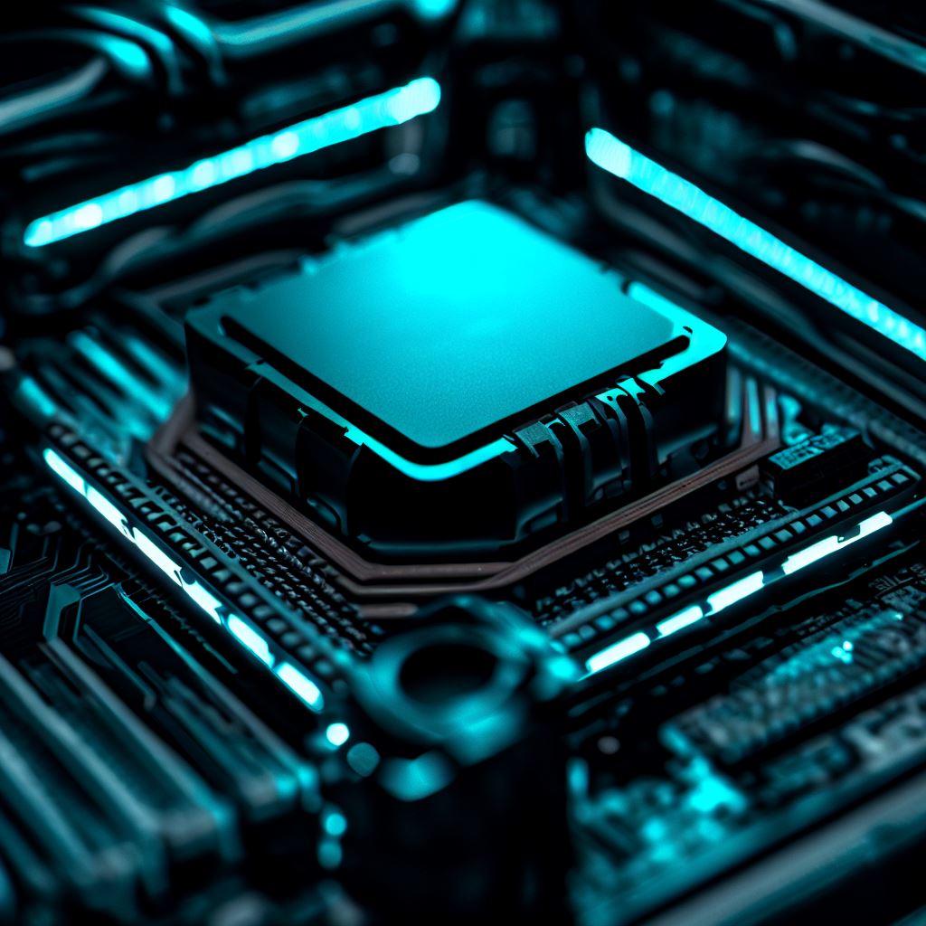 Intel Core i5-14600K Testado, Especificações Reveladas