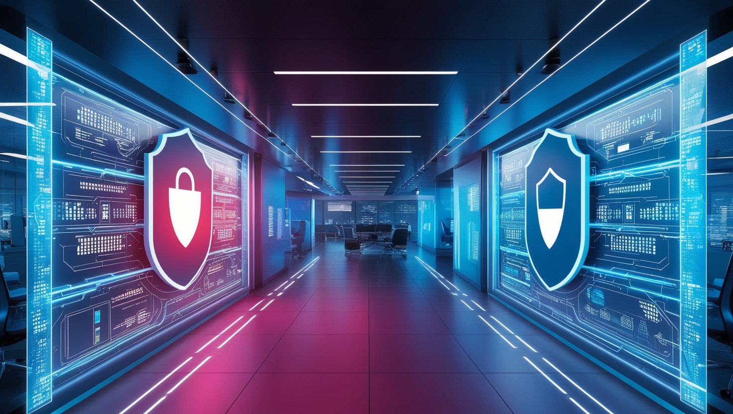 Cloudflare: MASQUE Transforma 1.1.1.1 e WARP, e DEX Traz Capturas Remotas Revolucionárias! 🚀