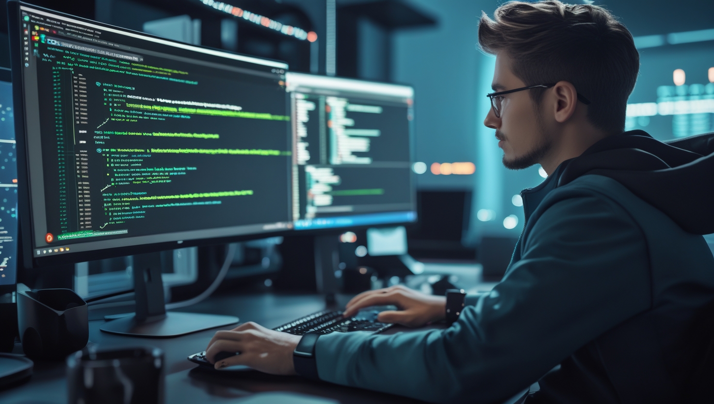Como Encontrar Facilmente o Endereço IP de um Container Docker em Apenas Alguns Passos!
