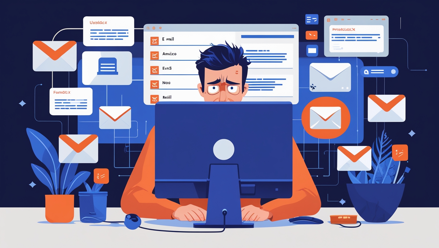 Windows 10: Microsoft força instalação do novo Outlook! Descubra como evitar esta “armadilha” agora!