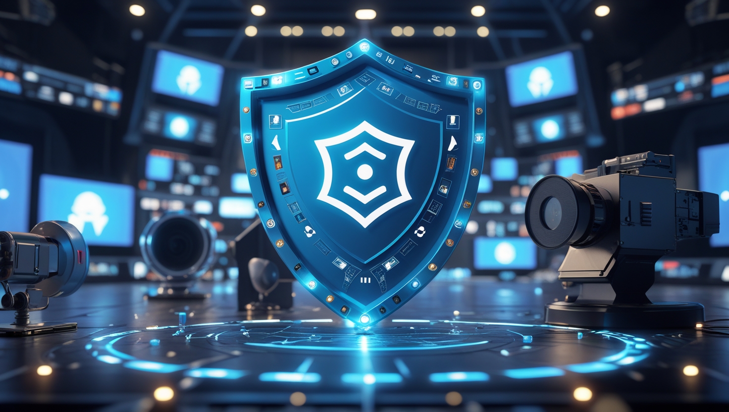 A Revolução Antipirataria em Itália: ‘Piracy Shield’ Pode Expandir-se para Proteger Filmes!