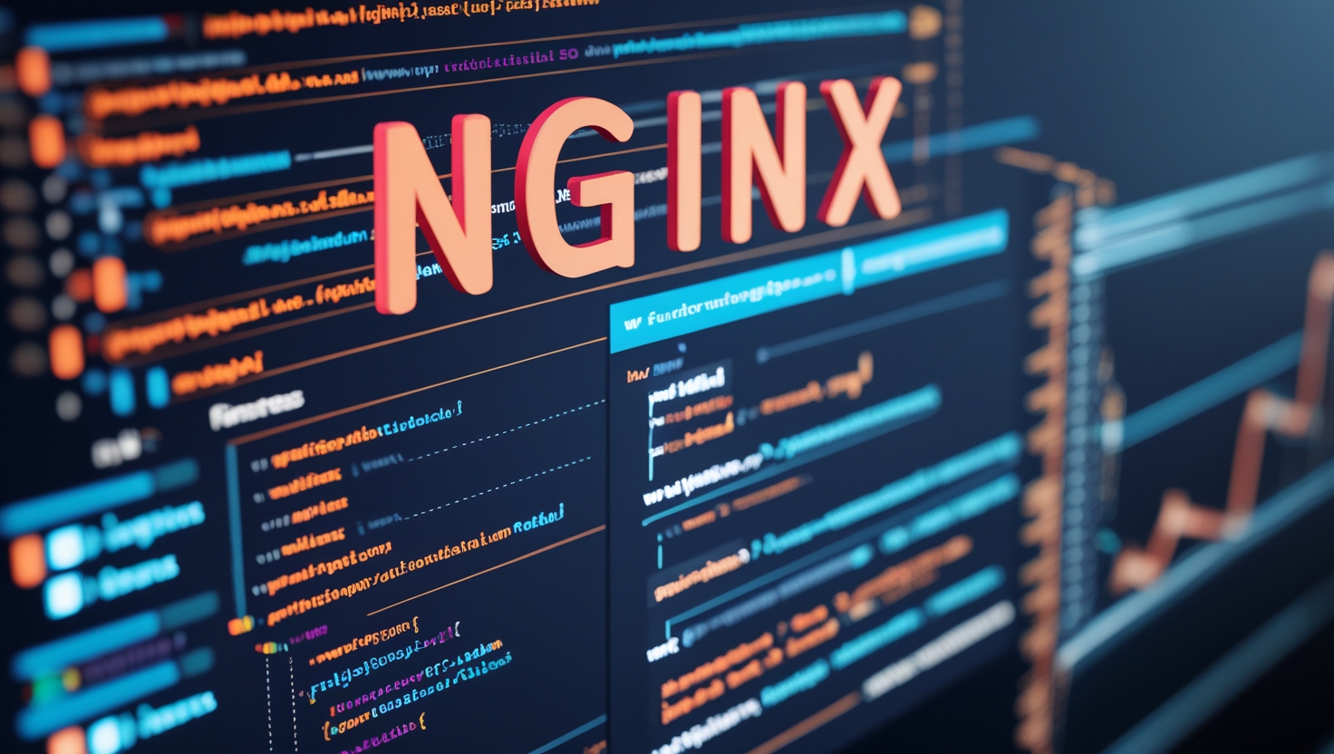 Descubra Como Configurar Redirecionamentos WWW e Não-WWW no NGINX (Guia Completo e Incrível)