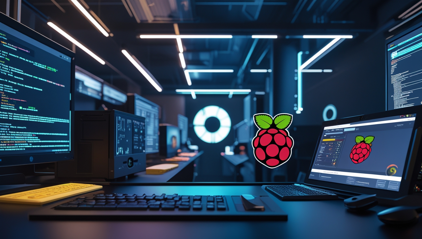 Ubuntu 24.04.2 LTS Chega a 13 de Fevereiro – Prepare-se para o Grande Lançamento!