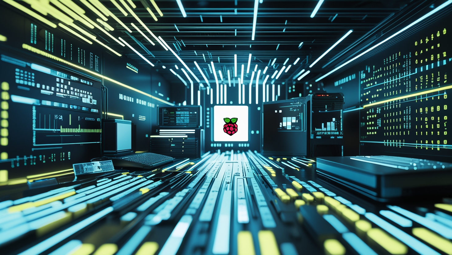 Linux Kernel 6.13 Chega com Mudanças Revolucionárias! 🚀