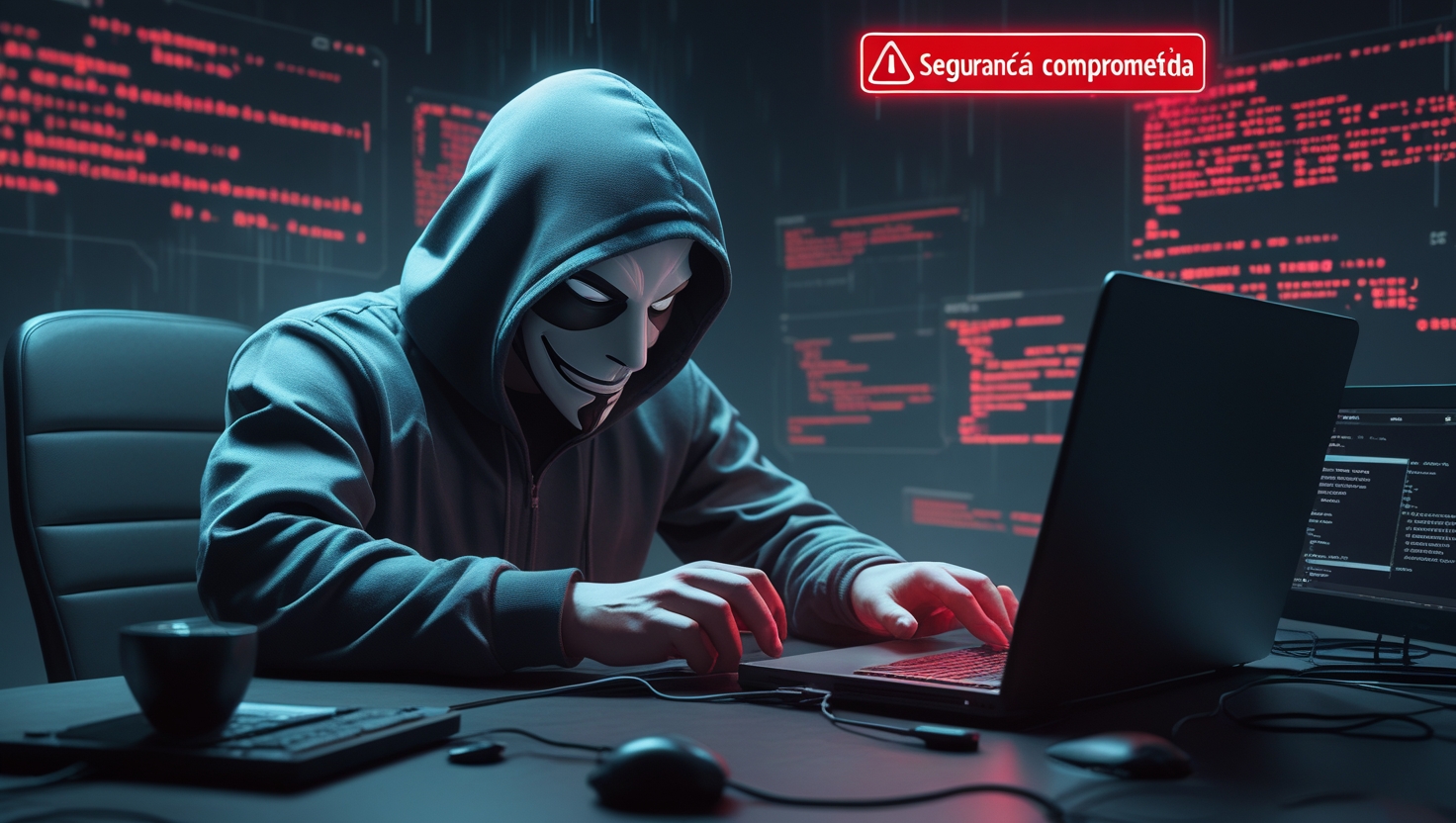 Alerta Crítico: Novas Falhas no OpenSSH Permitem Ataques Devastadores! Atualize Já!