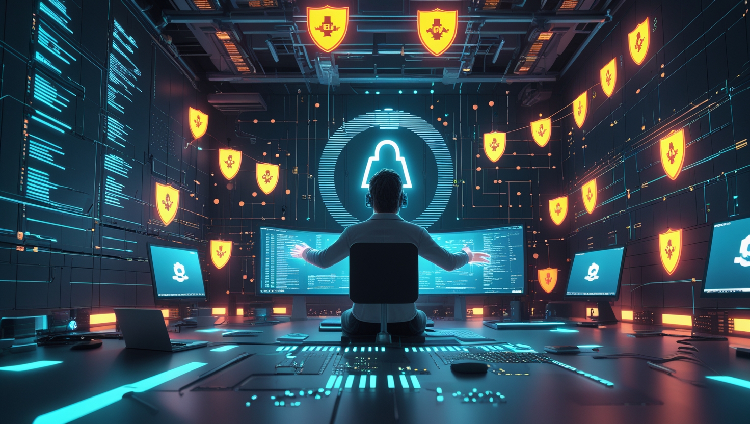Revolução na Autenticação SSH! OPKSSH Torna Open Source e Abala o Mundo da Segurança Digital!