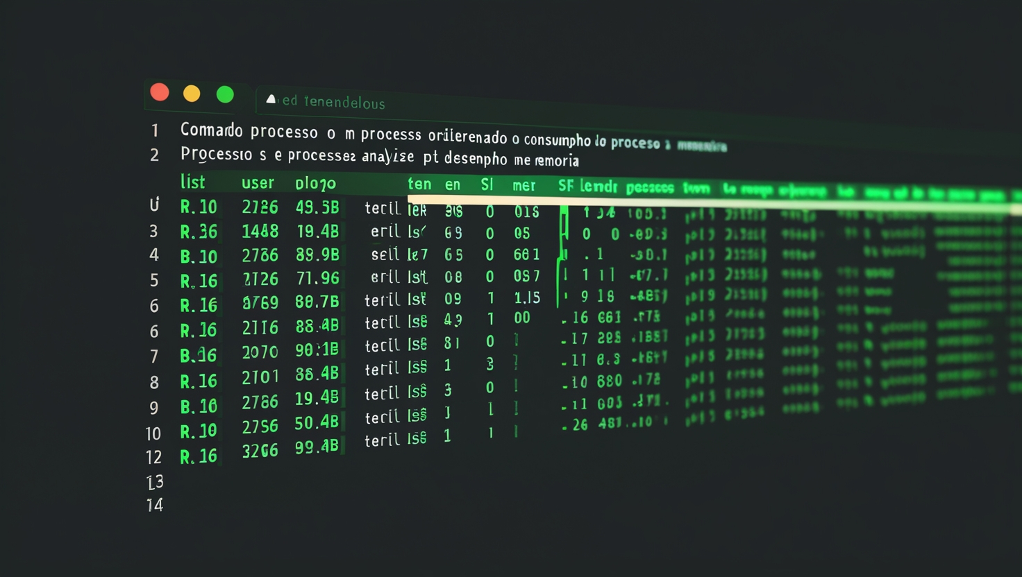 🚀 ALERTA! O SEU LINUX PODE ESTAR LENTO POR CULPA DESTES PROCESSOS! DESCUBRA COMO RESOLVER!