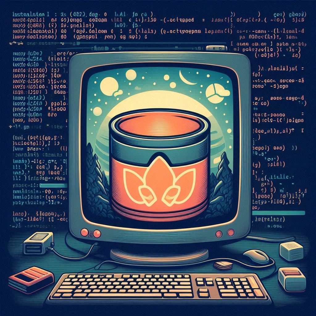 Como Instalar o MySQL 8.0 no Ubuntu 24.04/22.04/20.04 de Forma Rápida e Segura