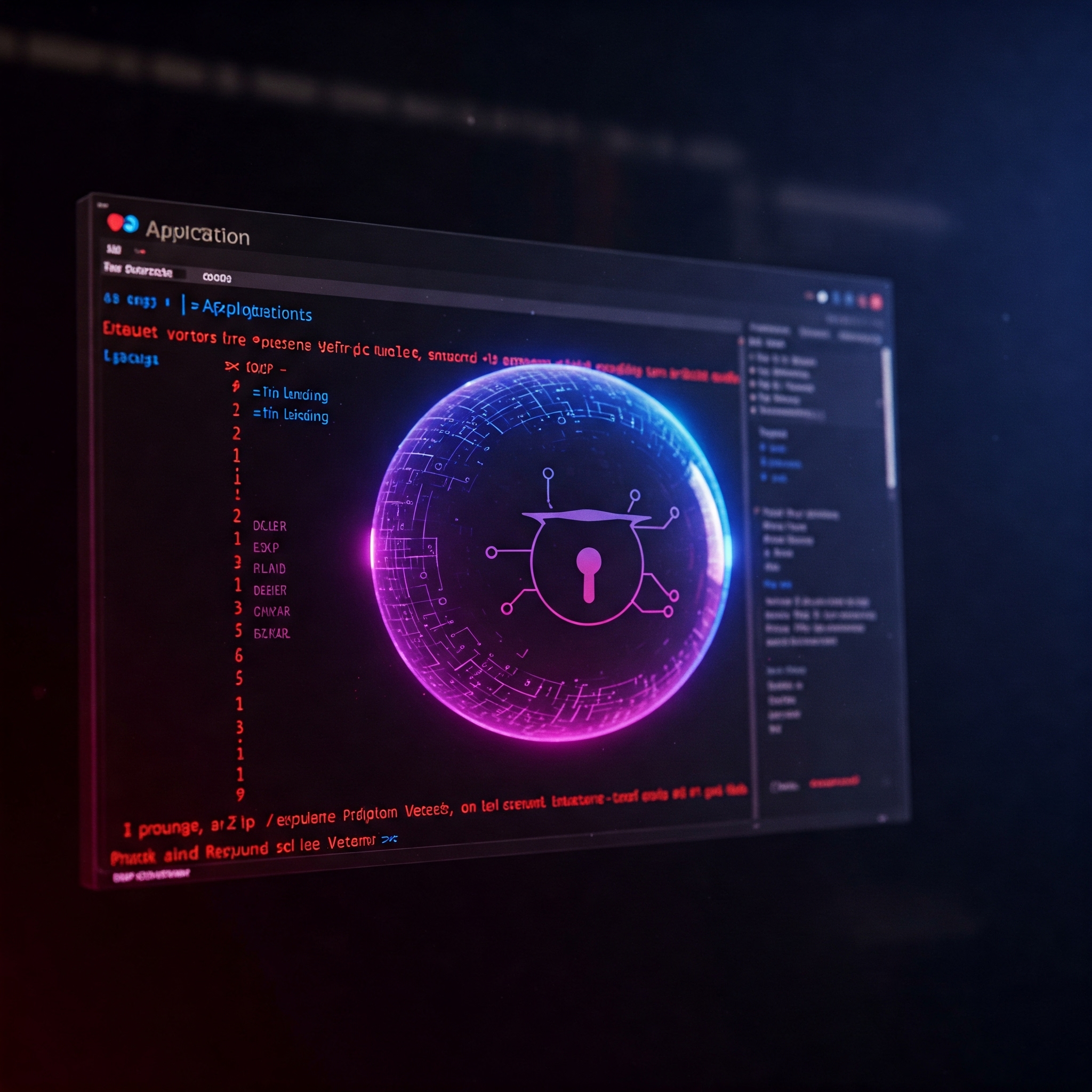 Revolução na Privacidade Digital: Oniux Transforma Qualquer App Linux Numa Fortaleza Anónima com Tor
