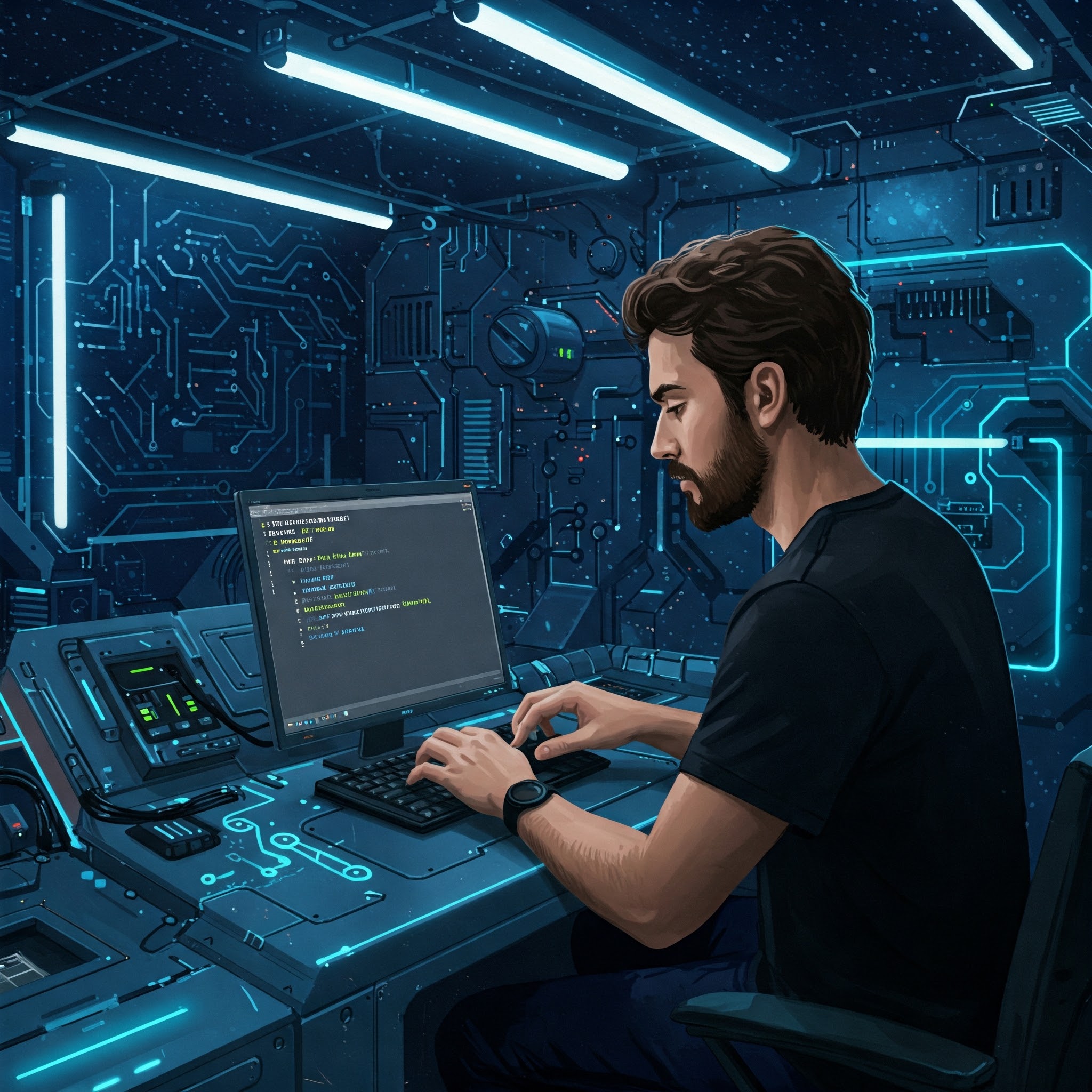 Prepare-se para revolucionar a forma como comunica com a sua equipa!