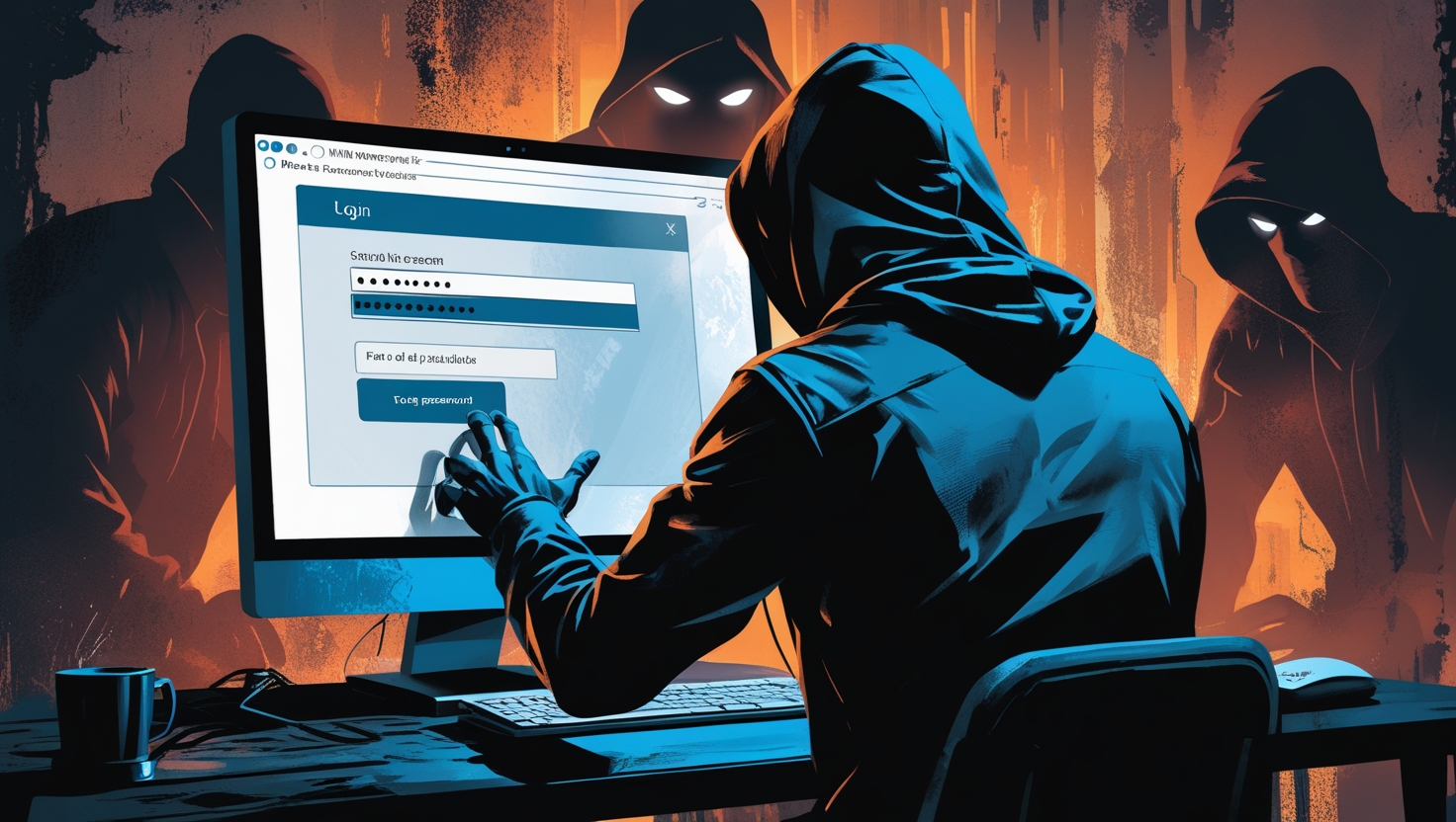 Microsoft recusa corrigir falha GRAVE no Windows que permite aceder com palavras-passe antigas!