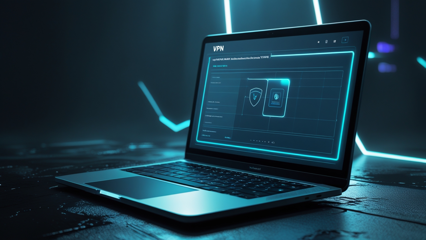 VPN Sem Complicações: Configure WireGuard em Minutos com WG-Easy!