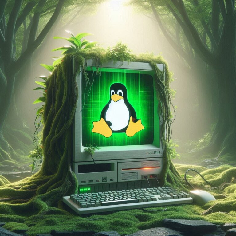 Fim do Windows 10? NÃO deite fora o seu computador — há uma alternativa ...