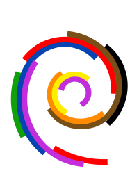 Debian 13 “Trixie” Vai Revolucionar o Mundo Linux – Descobre Tudo o Que Vem Aí!