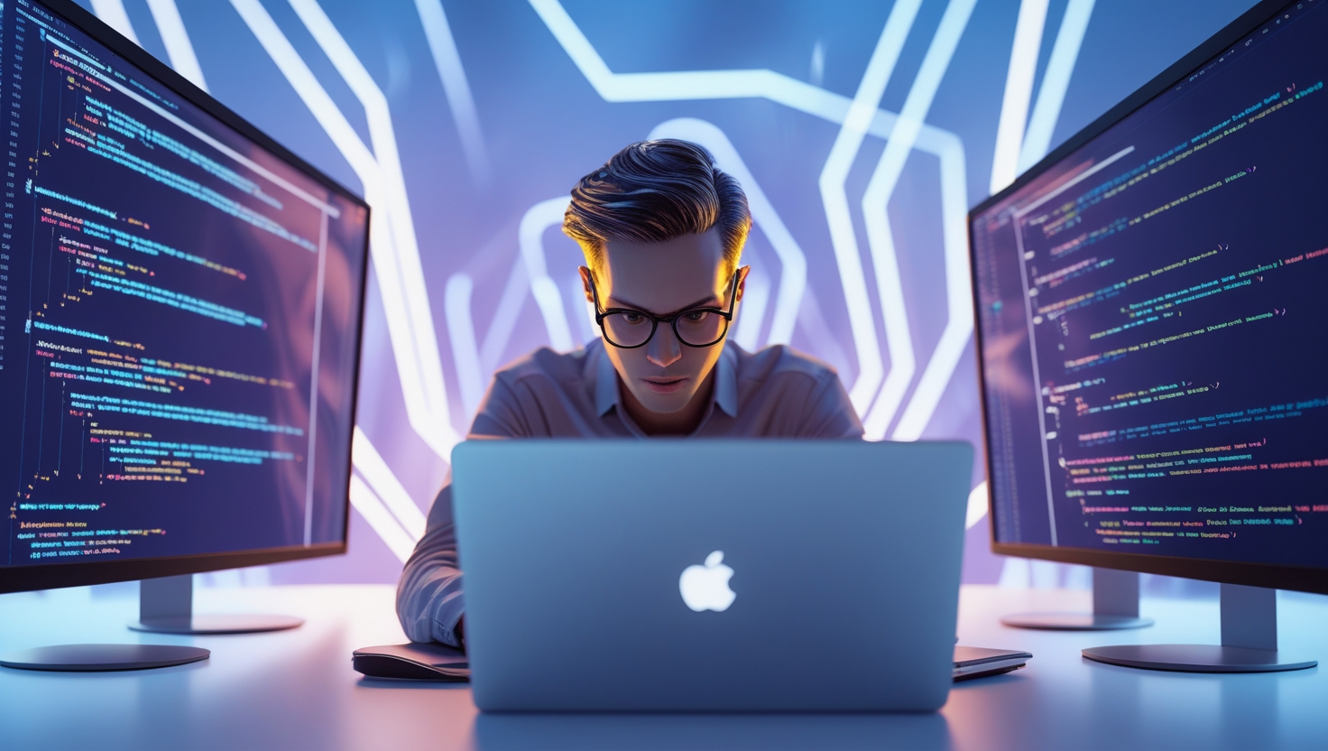 PHP: As Diferenças-Chave Entre as Versões 7.4, 8.0, 8.1, 8.2 e 8.3
