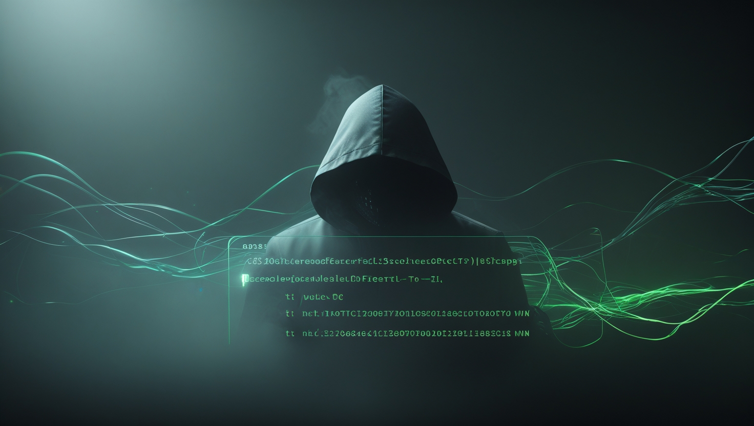 Gr33n37-IP-Changer: A Arma Definitiva para Mudar de IP em Intervalos Precisos e Furtivos