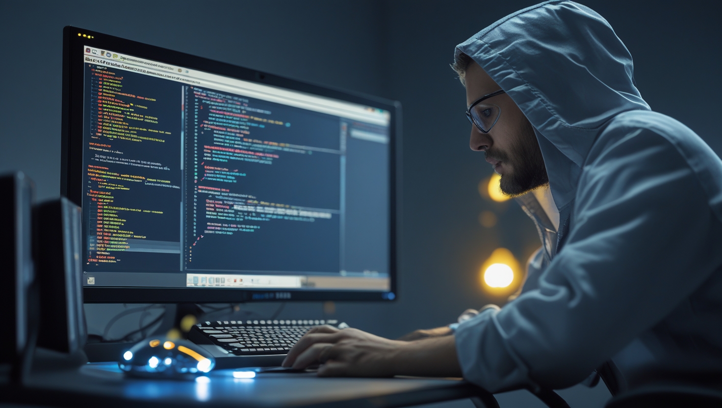 Lynis: A Arma Secreta para Blindar Sistemas Linux, macOS e Unix Contra Ameaças Invisíveis