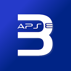 O Primeiro Emulador de PS3 Chega ao Google Play e Está a Quebrar a Internet