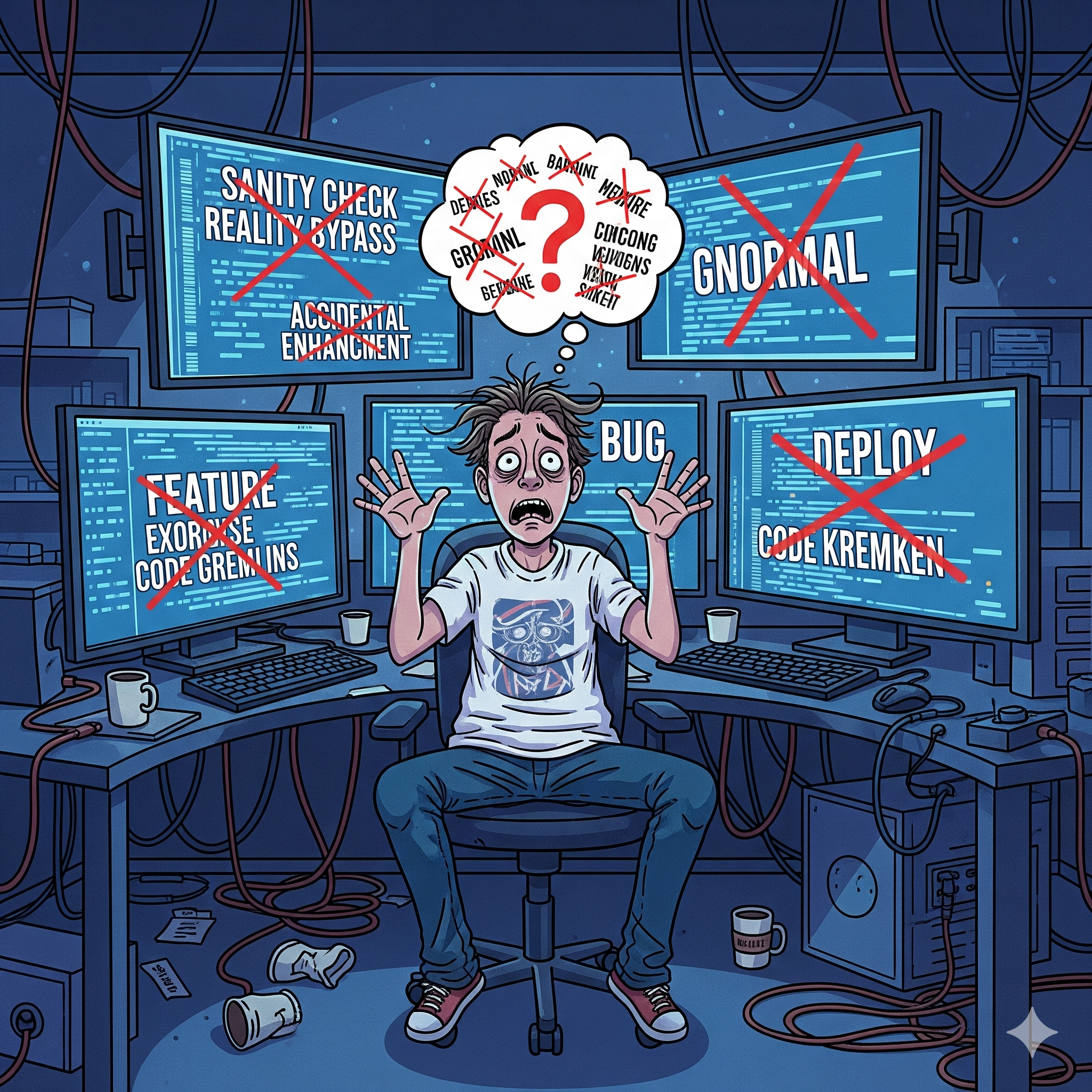Escândalo na Linux Foundation: Guia de Linguagem Inclusiva Considera Programadores “Bigots” e Quer Banir Termos Comuns da Informática