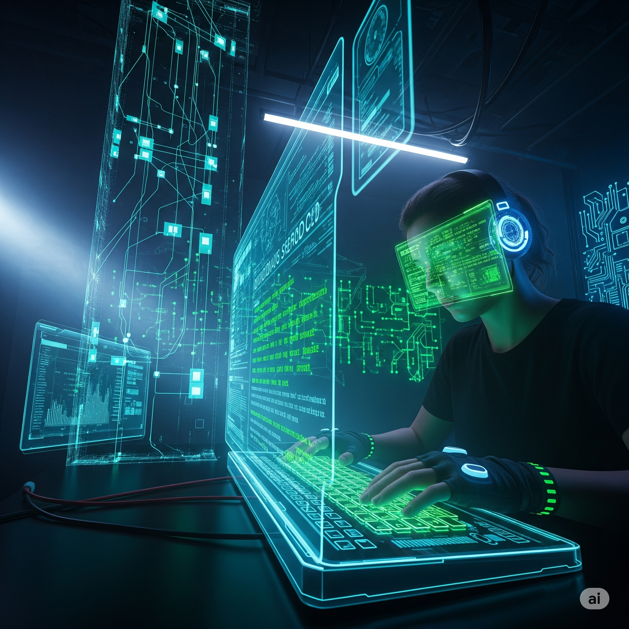 Ferramenta Revolucionária de Forense Digital: Descubra o Poder do netspionage para Espionagem de Redes, OSINT e Detecção de Ataques!