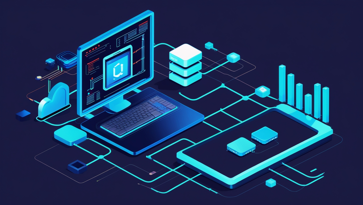 Como Configurar o NGINX como Reverse Proxy com Let’s Encrypt