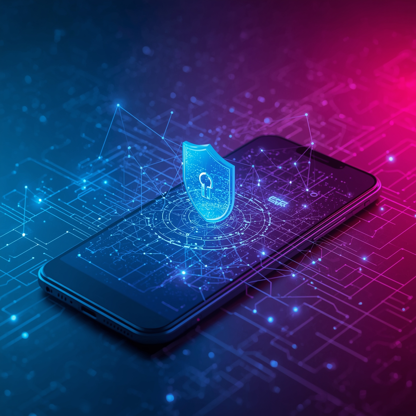 Google lança app explosiva: Password Manager chega oficialmente ao Android!