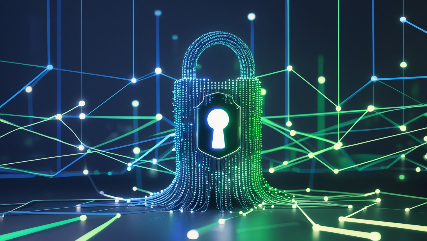 Let’s Encrypt Revelado: Como Funciona, o Poder das Chains e os Perigos Ocultos na Compatibilidade