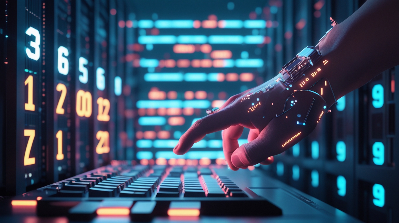 Knock, Knock: Como Blindar um VPS Contra Port Scans com Port Knocking — A Defesa Secreta que Silencia Bots