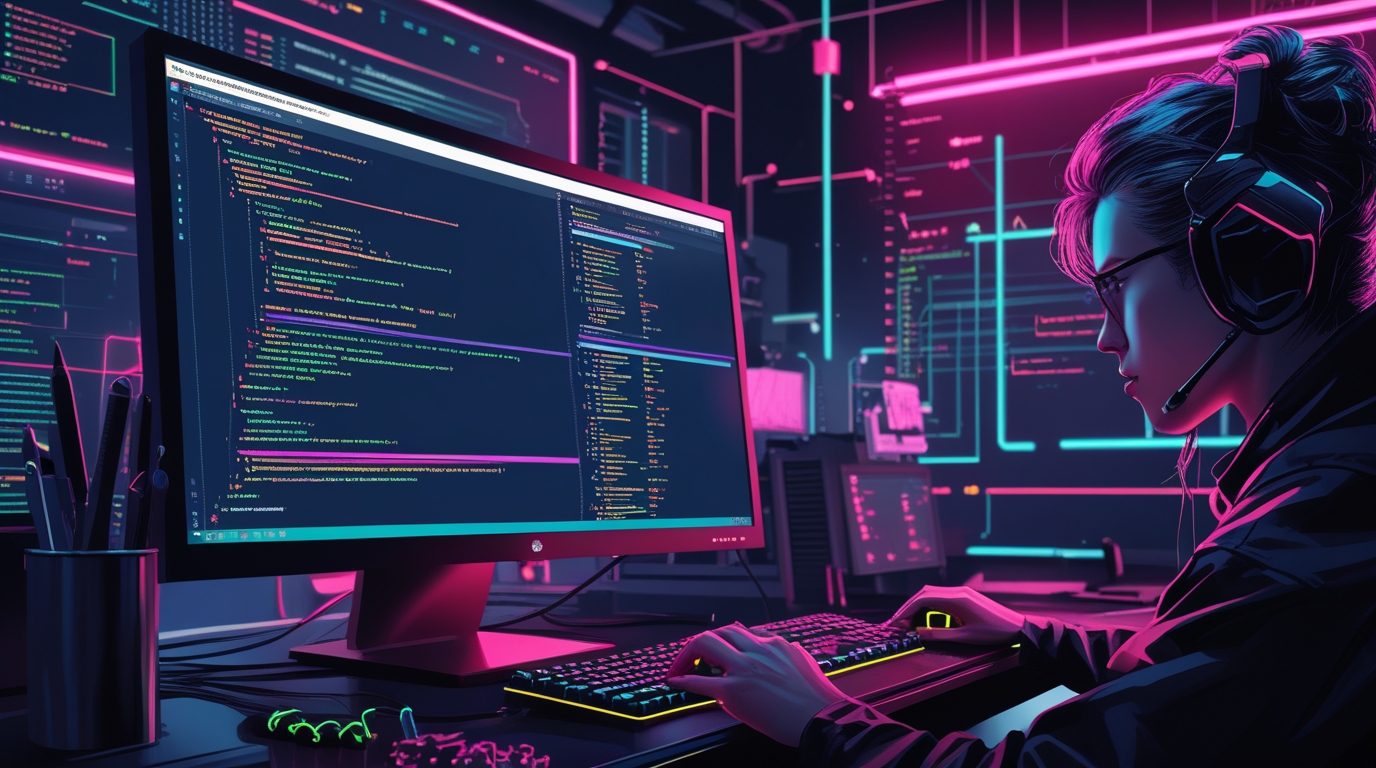 Dez Truques Explosivos de Linha de Comandos Linux que Todo Profissional Intermédio Precisa de Dominar