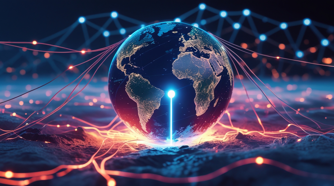 Um único IP, milhares de utilizadores: o segredo obscuro do CGNAT e o impacto global invisível