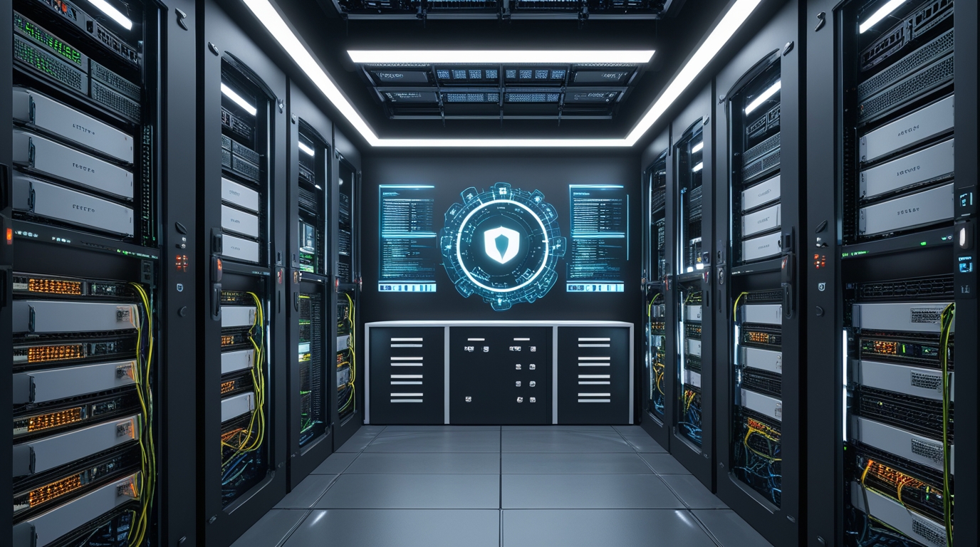 Cisco Prepara “Ataque” ao Domínio da VMware com Novo Hypervisor Próprio Já em 2026