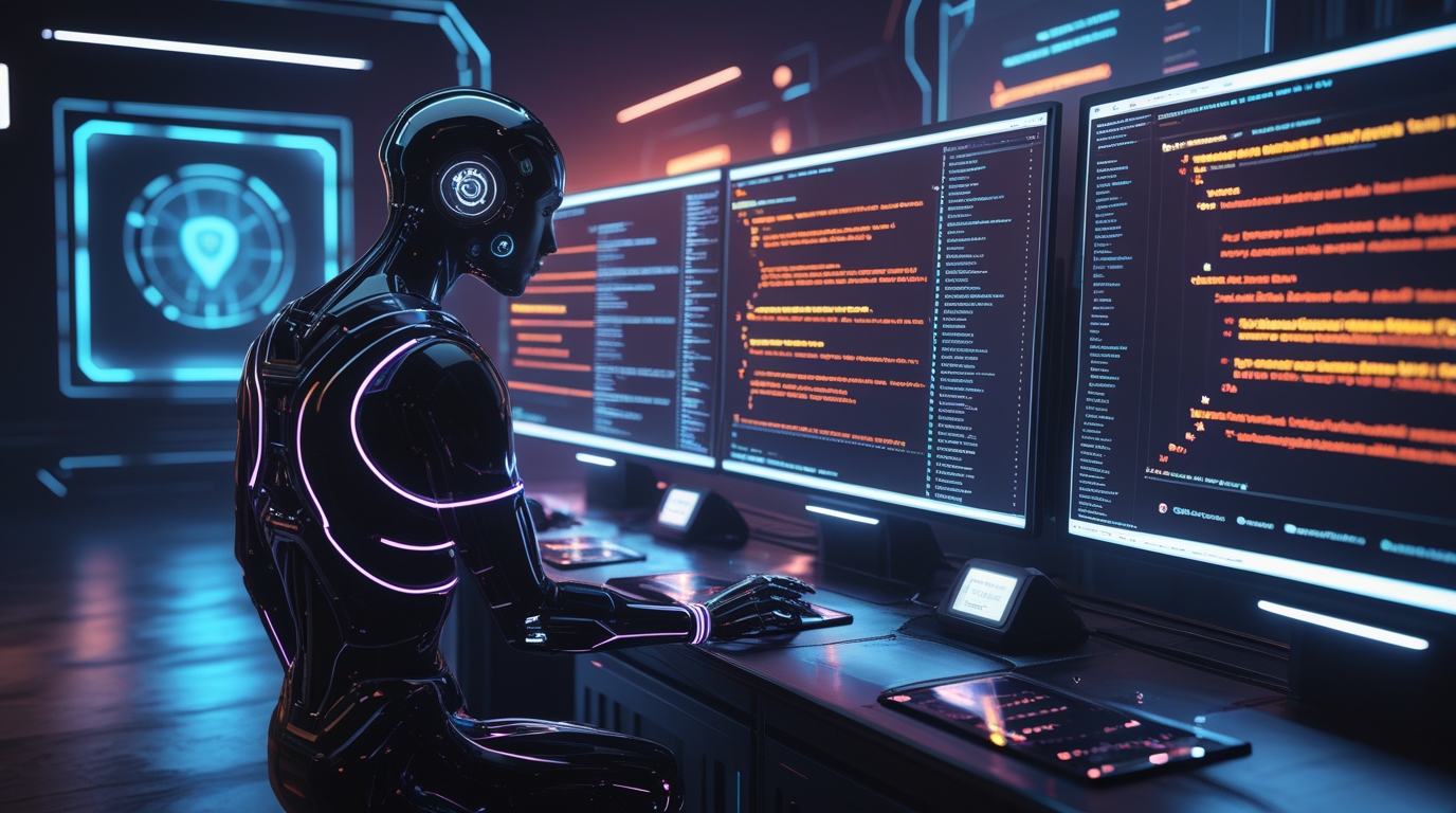 OpenClaw: O Fenómeno Explosivo da IA Que Está a Agitar a Deep Web e a Preocupar Especialistas em Cibersegurança